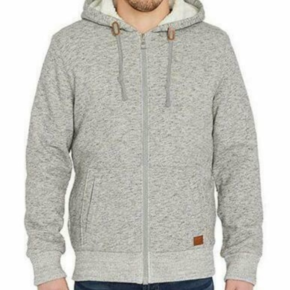 Buffalo David Bitton | Jackets \u0026 Coats 